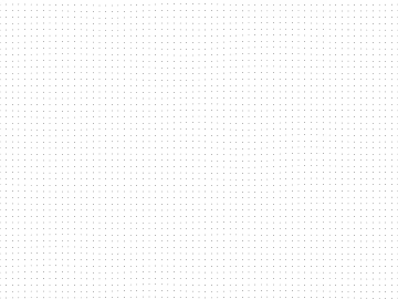 Cloth Black and White Map texture (ID:ffabf4564)