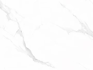 Mesh pattern marble white pattern brick texture (ID:ffabg55289)