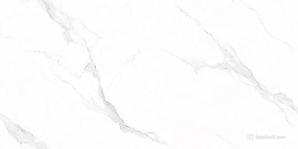 Mesh pattern marble white pattern brick texture
