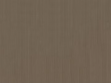 wood grain seamless texture (ID:ffajg05955)