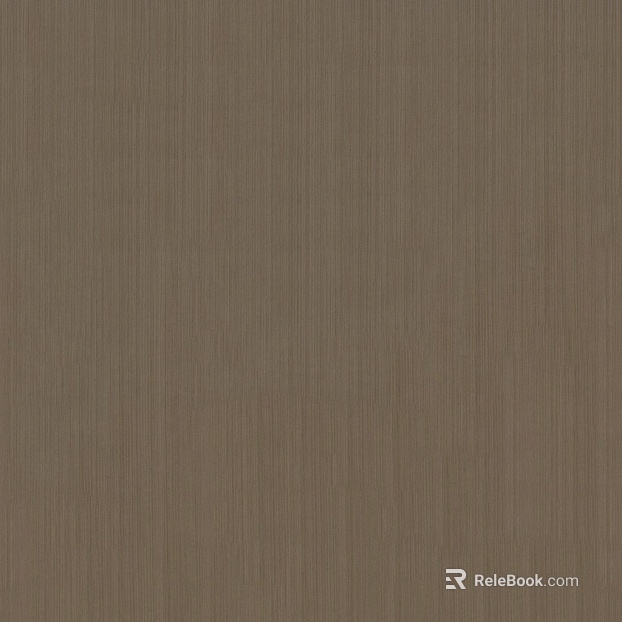 wood grain seamless texture