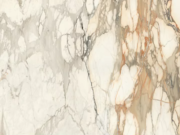 mesh pattern marble texture (ID:ffaeg83302)