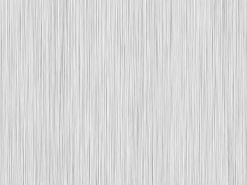 brushed metal texture (ID:ffacg48643)