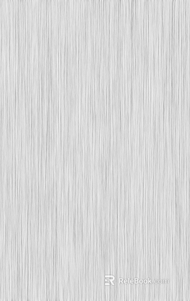 brushed metal texture