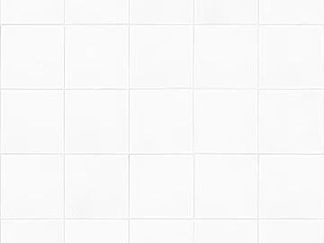 Check Tile White Check Tile Seamless texture (ID:ffagg00417)