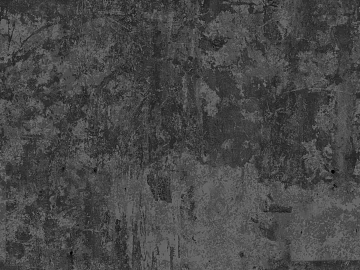 cement seamless texture (ID:ffabg02661)