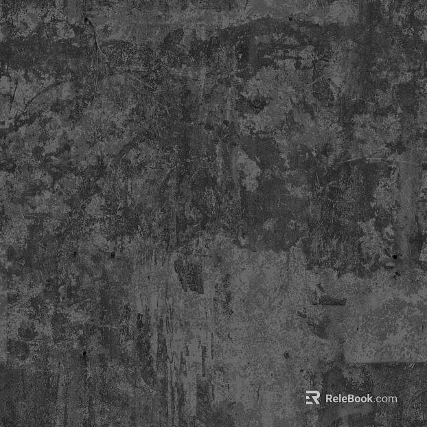 cement seamless texture