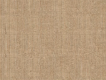 plain cloth texture (ID:ffacg87757)