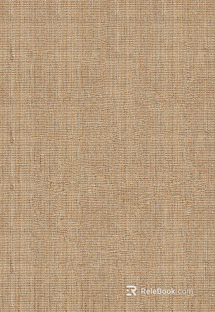 plain cloth texture