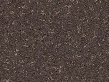 granite seamless 3d model