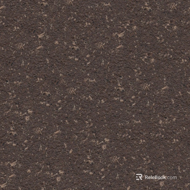 granite seamless texture
