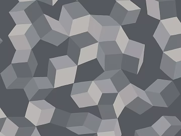 geometric line texture (ID:ffabg00585)