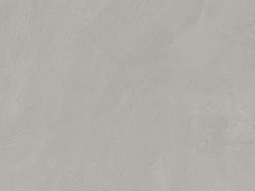 Cement texture (ID:ffaag21515)