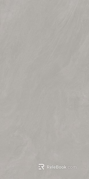 Cement texture