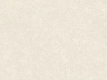marble creamy-white marble seamless texture (ID:ffaag83705)