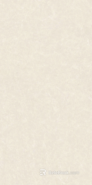 marble creamy-white marble seamless texture