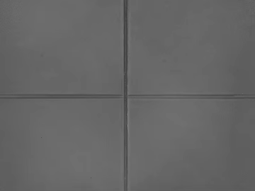 Lattice Brick Grey Lattice Brick texture (ID:ffaeg98843)