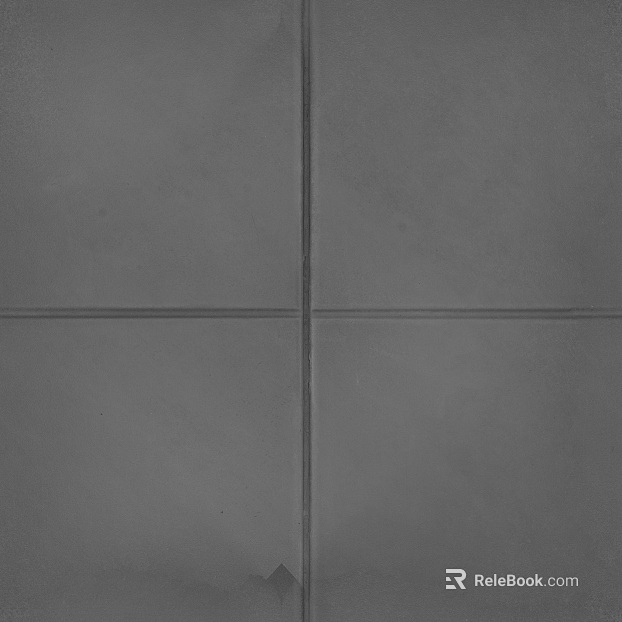 Lattice Brick Grey Lattice Brick texture