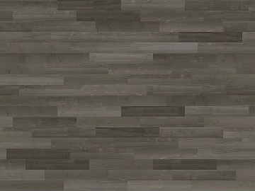 Commonly used dark gray wood flooring texture (ID:ffach844143)