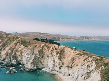 Wild Scenery texture (ID:ffabg43799)