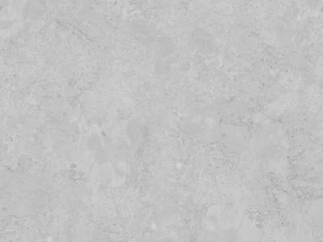 Cement texture (ID:ffaag42497)