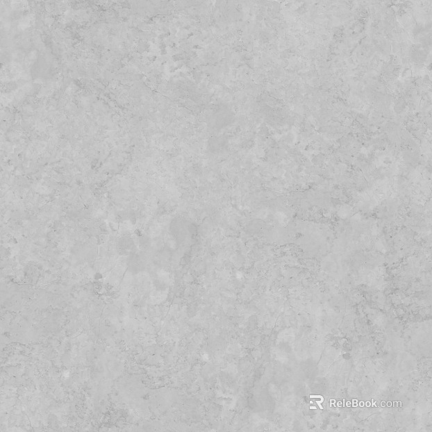 Cement texture