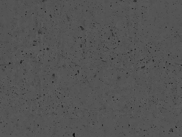 cave stone gray volcanic rock hole stone texture (ID:ffacg49749)