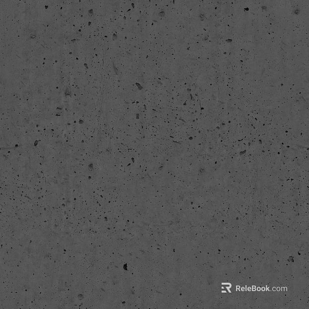 cave stone gray volcanic rock hole stone texture