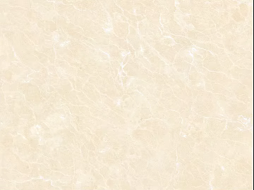 Plain Tile Ultraman Beige texture (ID:ffaag37179)