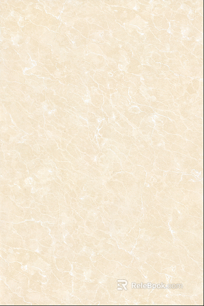 Plain Tile Ultraman Beige texture