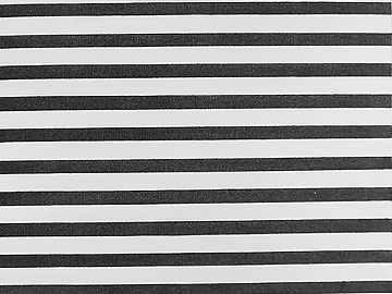 striped carpet texture (ID:ffaif3494)