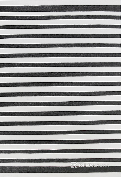 striped carpet texture