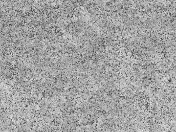 granite fire noodles sesame ash granite seamless texture (ID:ffacg65591)