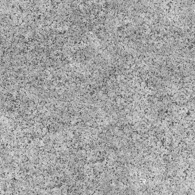 granite fire noodles sesame ash granite seamless texture