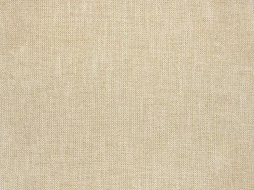 plain cloth texture (ID:ffach125336)