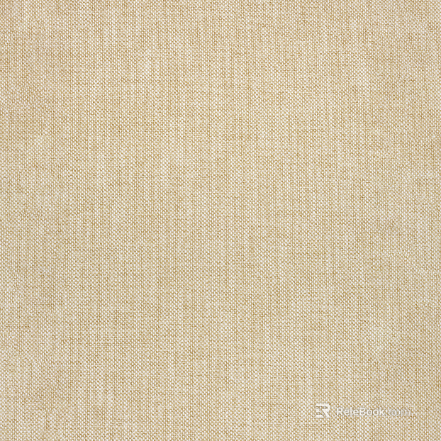 plain cloth texture