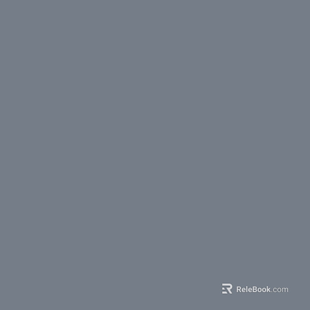 latex paint texture