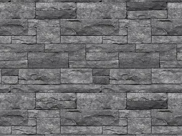 Culture stone imitation wool stone texture (ID:ffajf1991)