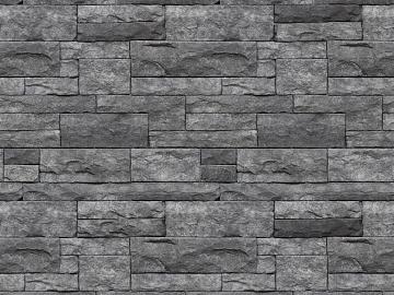 Culture Stone texture (ID:ffajf1991)