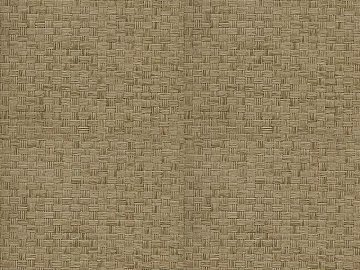 Chinese-style bamboo mat texture (ID:ffach206280)