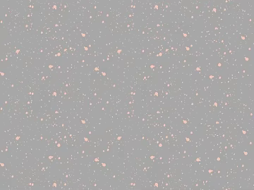 Ground glue texture (ID:ffach395035)
