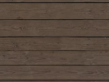 wood panel seamless texture (ID:ffagg34701)