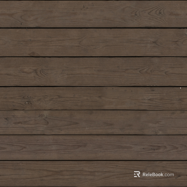wood panel seamless texture