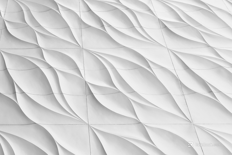 Art Brick texture