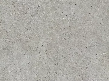 Cement floor texture (ID:ffabg49375)