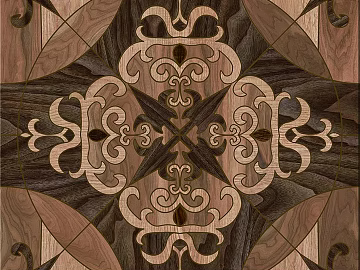 wood parquet texture (ID:ffadf1265)