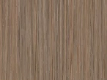 Italian Light Luxury brown Wood Finish texture (ID:ffach095388)