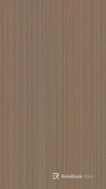 Italian Light Luxury brown Wood Finish texture