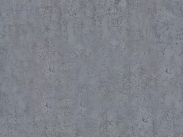 Concrete texture (ID:ffhge189)