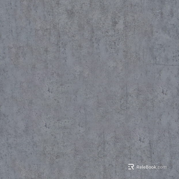 Concrete texture
